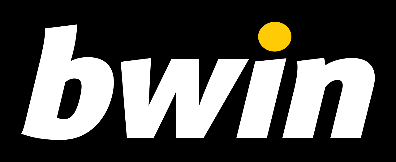 Λογότυπο bwin Ελλάδα