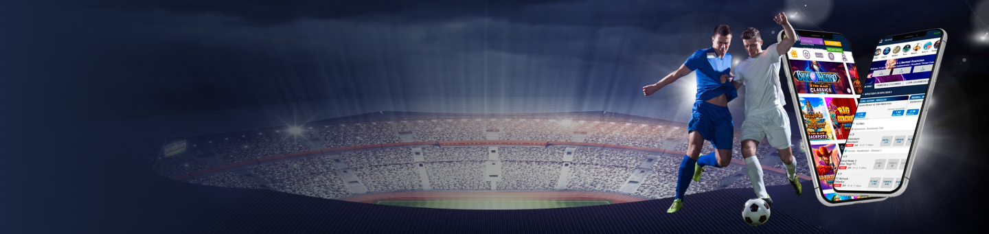 bwin Ελλάδα καταθέσεις και bonus