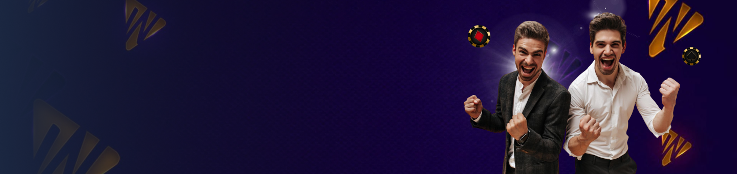 bwin app και πληρωμές από κινητό