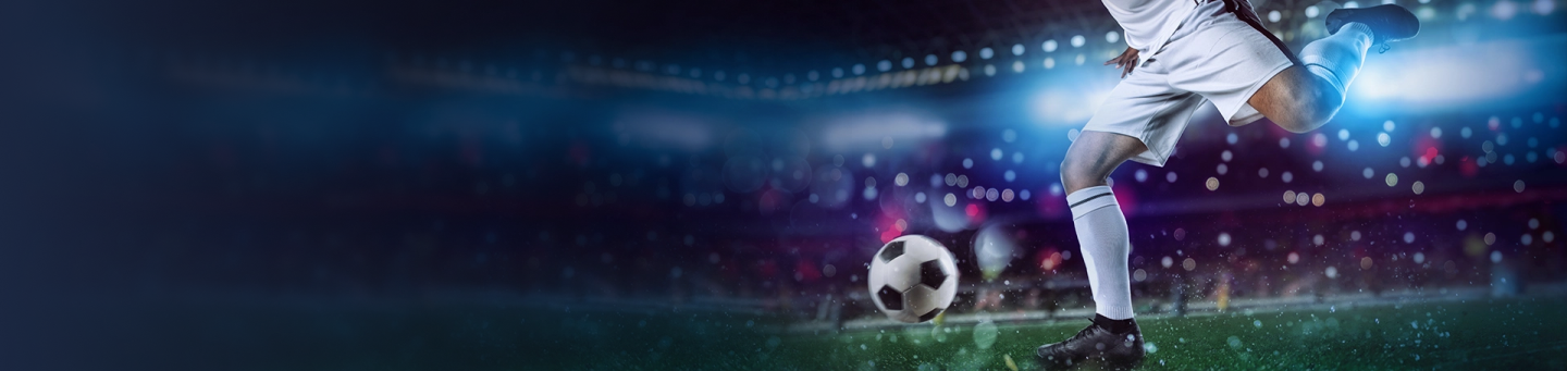 Κατάθεση, ανάληψη και προσφορές bwin