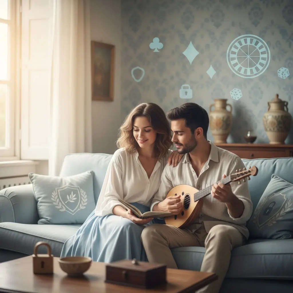 Υπεύθυνο παιχνίδι στο bwin, ασφάλεια συναλλαγών και οικογενειακή ηρεμία